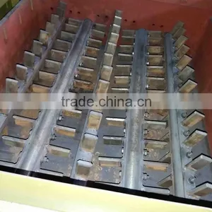 Cheap Price Hydraulic Cement Brick Making Machine Price in Kerala thumbnail-3