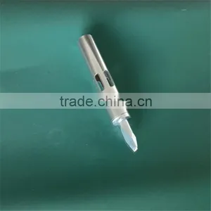 Hot Selling in India Oxy Heating Tip for Soldering Robot thumbnail-1
