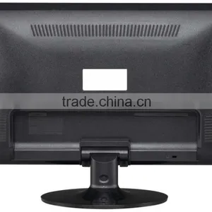 AZUQI 21.5inch Led Touch Screen Monitor for FHD Image Expression Operation thumbnail-5