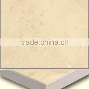 Excellent Quality PU Foam Marble Composite Tile/artificial Marble Baseboard Production Line. thumbnail-4
