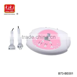 Fade Melasma Professional Multifunction Facial Tightening Ultrasonic Beauty Equipment Eye Line Removal thumbnail-1