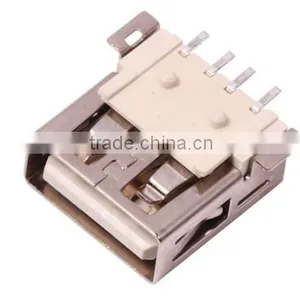 USB AF Smd thumbnail-1