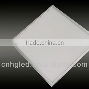 Shenzhen Untral Slim SMD 5630 39W Dimmable Interactive Led Panels With CE and 3 Years Warranty thumbnail-1
