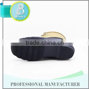High Quality Colorful Cheap Women Plastic Rain Boots thumbnail-3