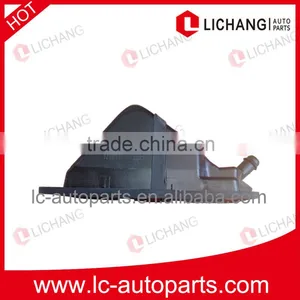 Genuine Part Tank Lock Cap Rack for Ford Transit 2.4L 9C19 V27936 AA/9C19-V27936-AA/9C19V27936AA thumbnail-2