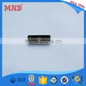 MDA06 UHF RFID Anti-metal Tags thumbnail-4