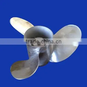 Brass Products thumbnail-3