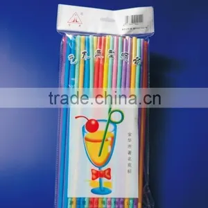 Artistic Drinking Straw thumbnail-4