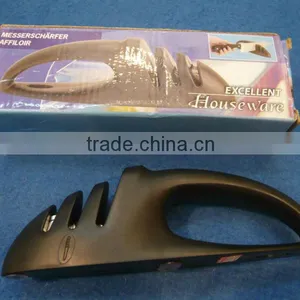 Knife Sharper by Hand With Household thumbnail-1