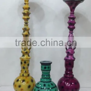 Farida Hookahs thumbnail-6