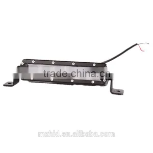 2015 Wholesale Car 30W LED Light Bar With CE, IP thumbnail-3