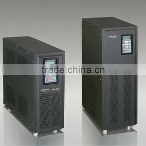 100va-10kva Ups Power Inverter thumbnail-2