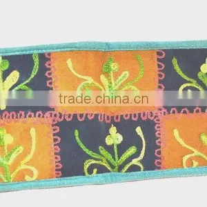 Men's Wallet thumbnail-1