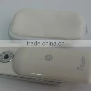 2015 Handsome New Product Personal Portable Mini Facial Steamer thumbnail-3