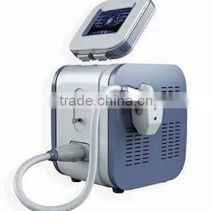 High Power Permanent Diode Laser Hair 1-800ms 1-800ms Removal Big Big Discount thumbnail-1