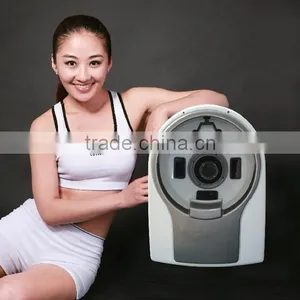 Visia Skin Analysis Machine With Cheap Price thumbnail-1