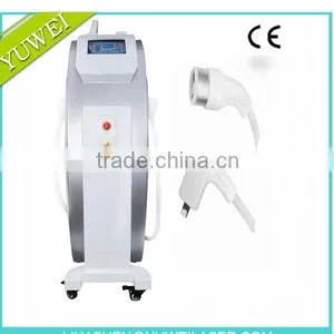 rf Wrinkle Removal Machine thumbnail-1