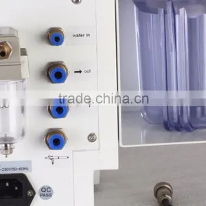 NS-H104 Diamond Microdermabrasion Diamond Peel Machine thumbnail-4