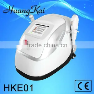 E-light Beauty Equipment 2 Hand Piece thumbnail-1