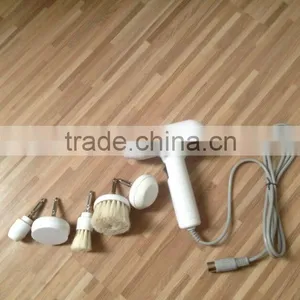 Anti-aging 9 In Anti-Redness 1 Multifunction Beauty Equipment thumbnail-5