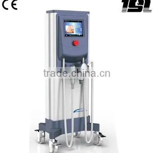 New Product Fractional rf Microcurrent Face Lifting Machine thumbnail-1