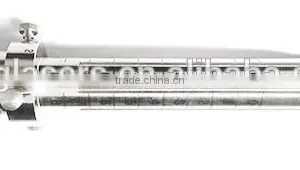 CO2 Laser for Skin Resurfacing Laser Skin Whitening Machine With CE thumbnail-4