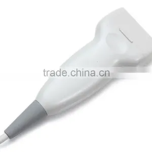 3D Laptop Veterinary Ultraaouns Machine With Low Price thumbnail-3