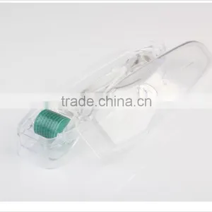 GTO 192 Micro Needle Medcial Grade Stainless Steel Derma Roller thumbnail-2