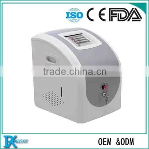 IPL Elight for Hair Removal Acne Removal PE-200 thumbnail-4