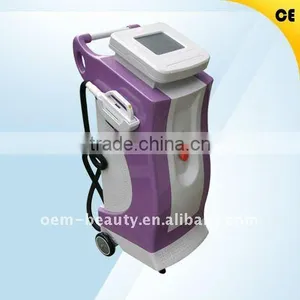 Portable RF Machine rf Slimming Burn Fat Machine thumbnail-1