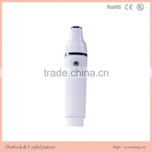 New Design Under Eye Wrinkle Treatment Instant Face Lift Cream thumbnail-1