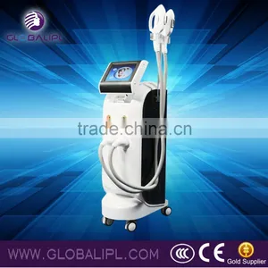Permanent Breast Enhancers Effective Hair Removal Ipl Hair Removal Beauty thumbnail-4