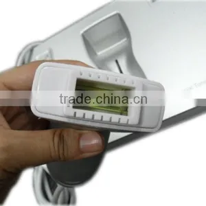 WL-27 Skin Tightening Machine for Home Use thumbnail-5