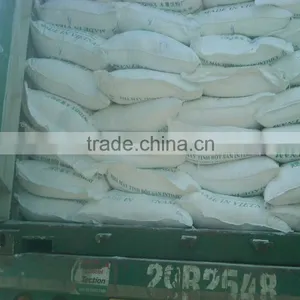 Native Tapioca Starch thumbnail-2