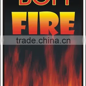Sell Bomfire Safety Matches thumbnail-1