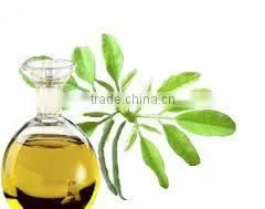 MORINGA OIL CERTIFIED BY GMP, HALAL, KOSHER, ISO22000 ;INDIA ORIGIN thumbnail-1