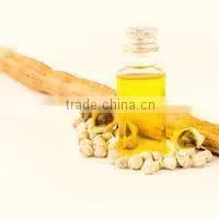 MORINGA SEED OIL EXTRACTION thumbnail-1