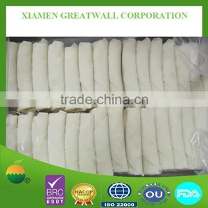 Frozen Spring Rolls With Best Price Hot Sale in Europe thumbnail-1