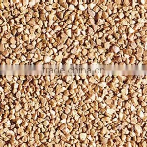 Walnut Shell Grit 3-4 MM thumbnail-1