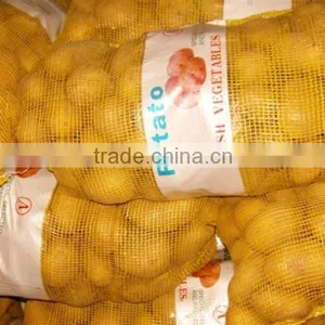Fresh Holland Potatoes in 10kgs/ctn thumbnail-1