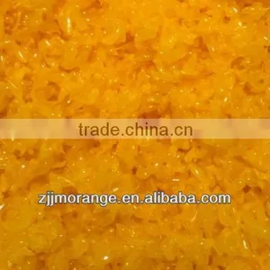 Madarin Orange Sacs(nature Brix) thumbnail-3