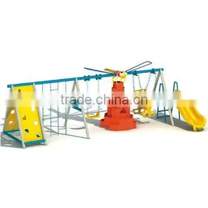 Outdoor Furniture thumbnail-1