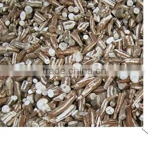 TAPIOCA CHIP/ CASSVA CHIP thumbnail-1