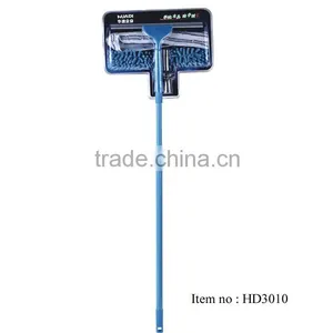 Window Cleaner Set thumbnail-1