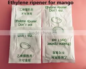 Dalian Xinyang Import & Export Co., Ltd. company overview - view 3 thumbnail