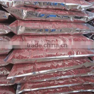 2015 High Quality Dried Goji Berry thumbnail-4