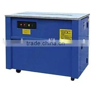 Good Quality Strapping Machine Price , Strapping Machine thumbnail-1