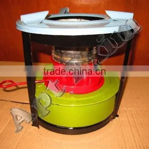 Popular Kerosene Wick Stove Hot Sale Long Durability thumbnail-4