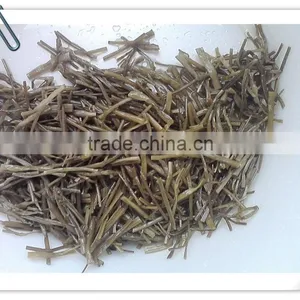 Yamazeri in Brine thumbnail-1
