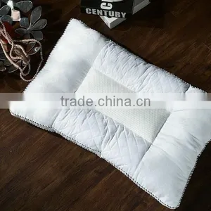2016 New Technology Automatic Pillow Filling Machine With Measure Pillow Weight thumbnail-4